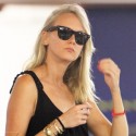 Kimberly Stewart