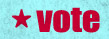 VOTE