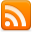 RSS