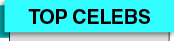 TOP CELEBS