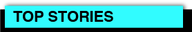 TOP STORIES