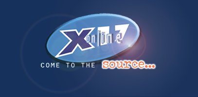 X17