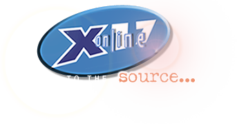 X17