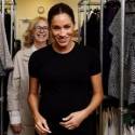 Duchess Meghan Markle Begins Her Patronage Projects While Pregnant
