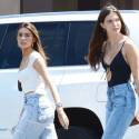 Madison Beer Gives Us A Masterclass In Summer Style
