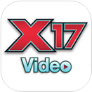 x17 App