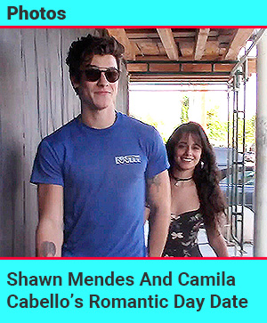 shawn camila